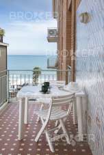 Vendita Pentavani, Alassio Vendita Pentavani, Alassio