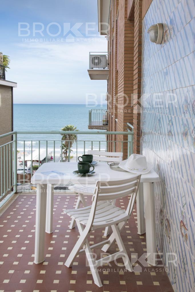 Vendita Pentavani, Alassio foto