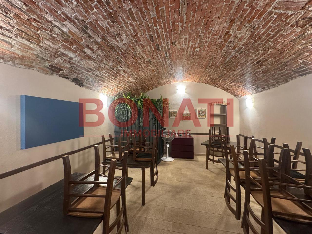 Vendita Esavani, Sarzana foto