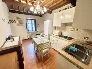 Affitto Bivani, Seravezza Affitto Bivani, Seravezza