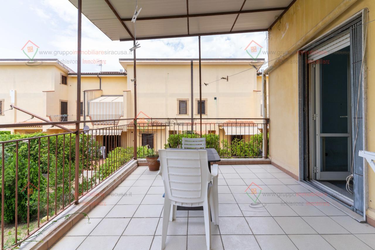 Vendita Trivani, Siracusa foto