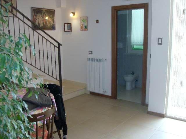 Vendita Quadrivani, Fosdinovo foto