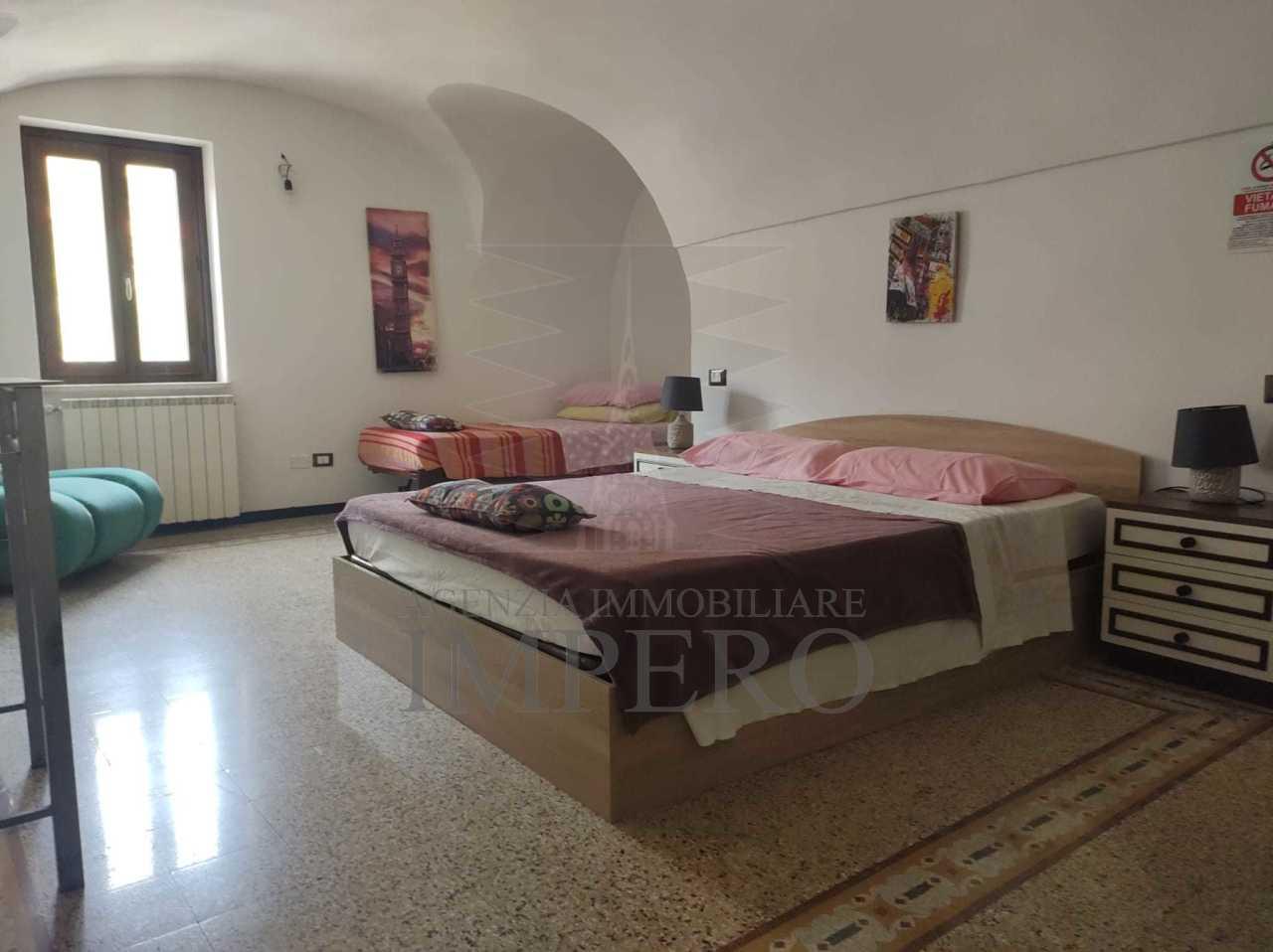 Vendita Trivani, Dolceacqua foto