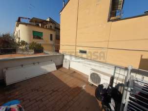 Vendita Bivani, Cremona Vendita Bivani, Cremona