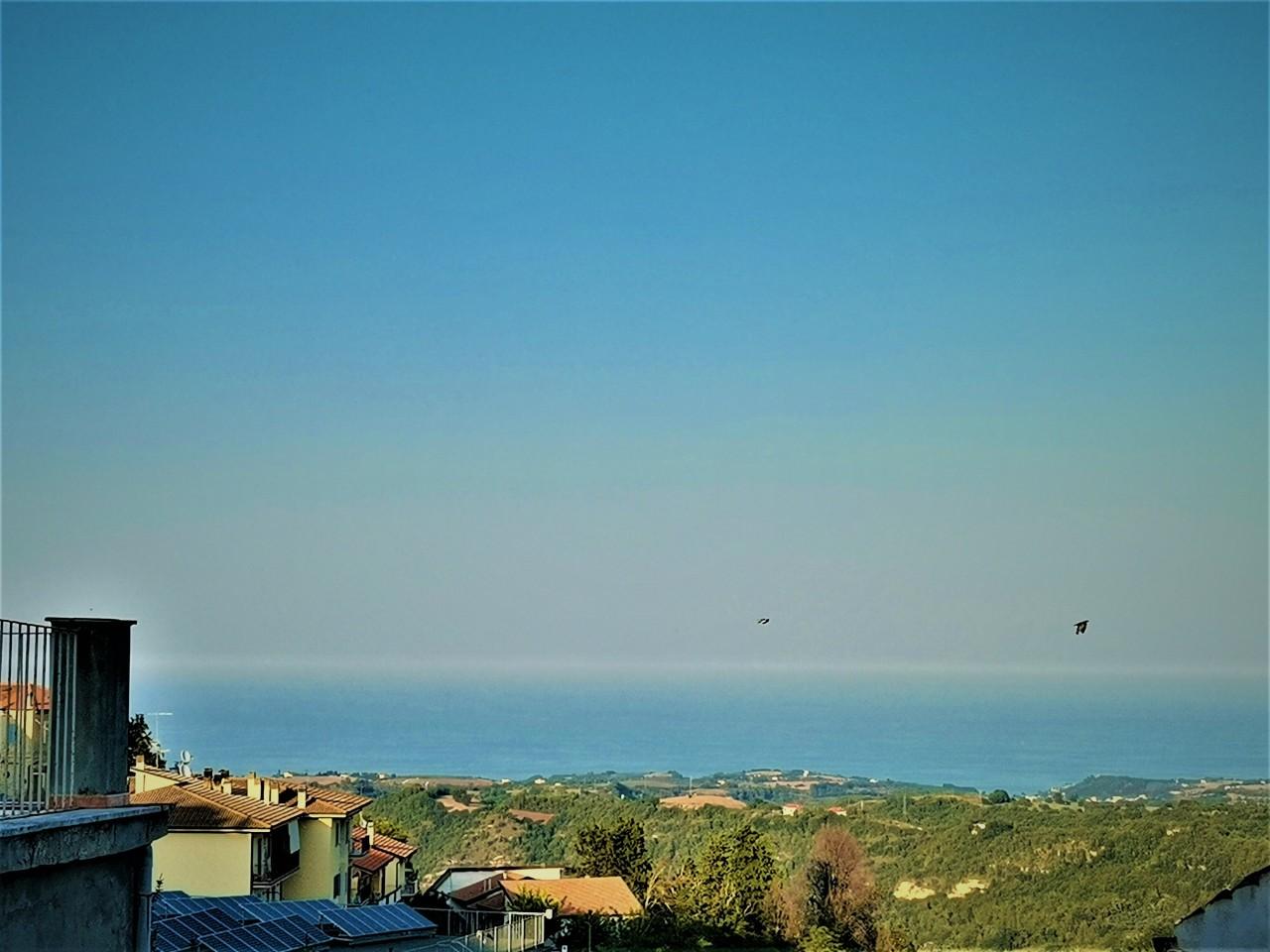 Vendita Pentavani, Ripatransone foto