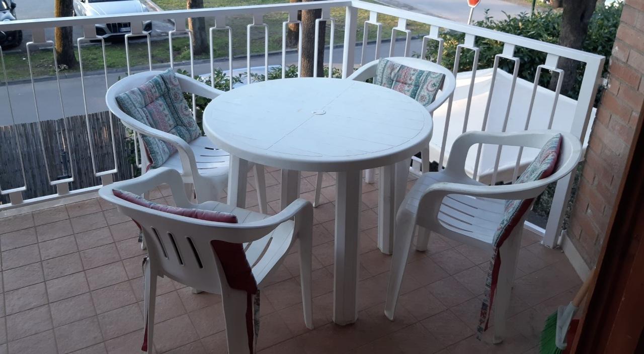 Affitto Monovano, Forte dei Marmi foto