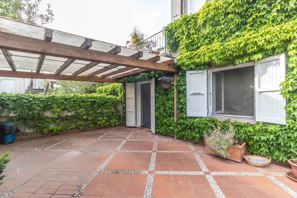 Vendita Eptavani, Cesena foto