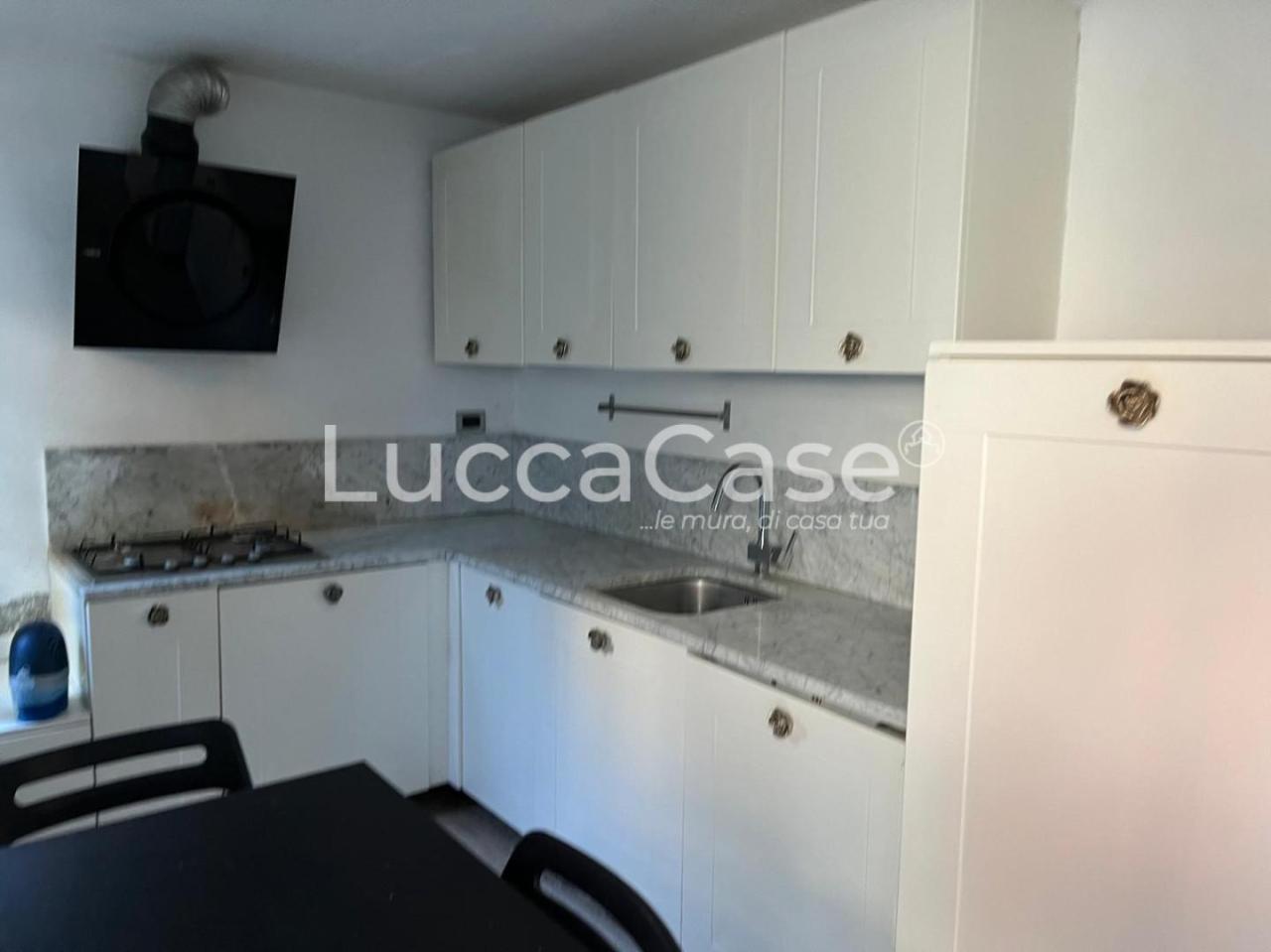 Vendita Casa indipendente, Lucca foto