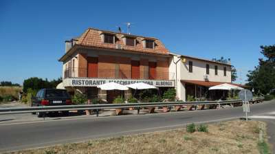 Vendita Attività commerciale, Castiglione della Pescaia Vendita Attività commerciale, Castiglione della Pescaia