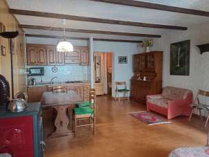 Vendita Appartamento, Castiglione di Garfagnana Vendita Appartamento, Castiglione di Garfagnana