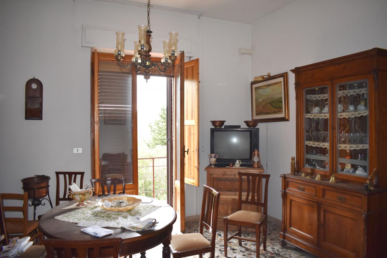 Vendita Casa indipendente, San Gimignano foto
