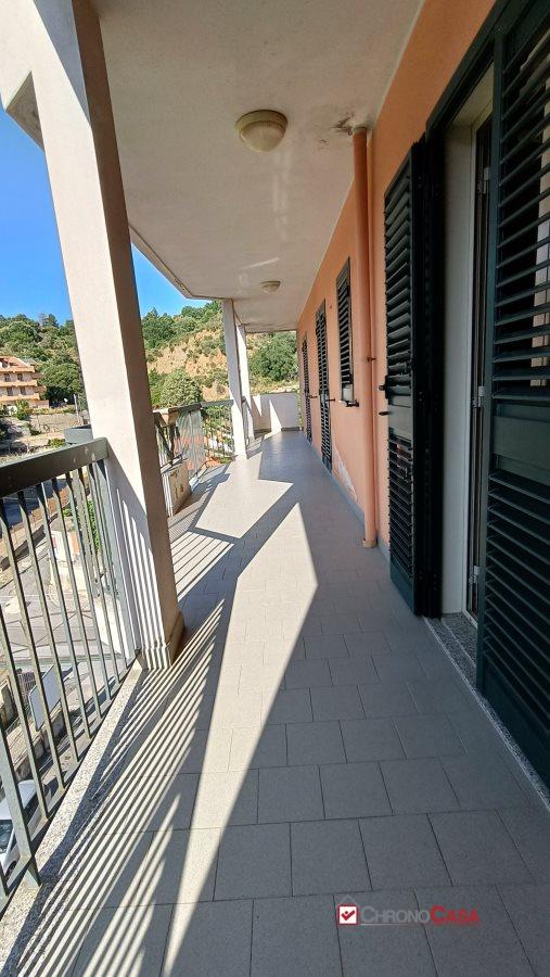 Vendita Appartamento, Messina foto