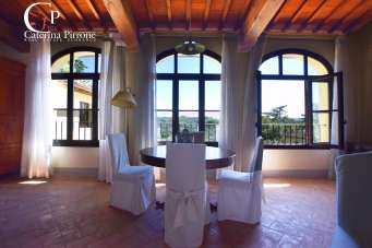 Affitto Appartamento, Firenze Affitto Appartamento, Firenze