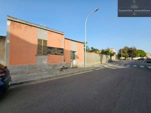 Vendita Casa indipendente, Monastir Vendita Casa indipendente, Monastir