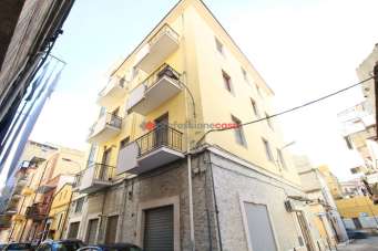 Vendita Appartamento, Foggia Vendita Appartamento, Foggia