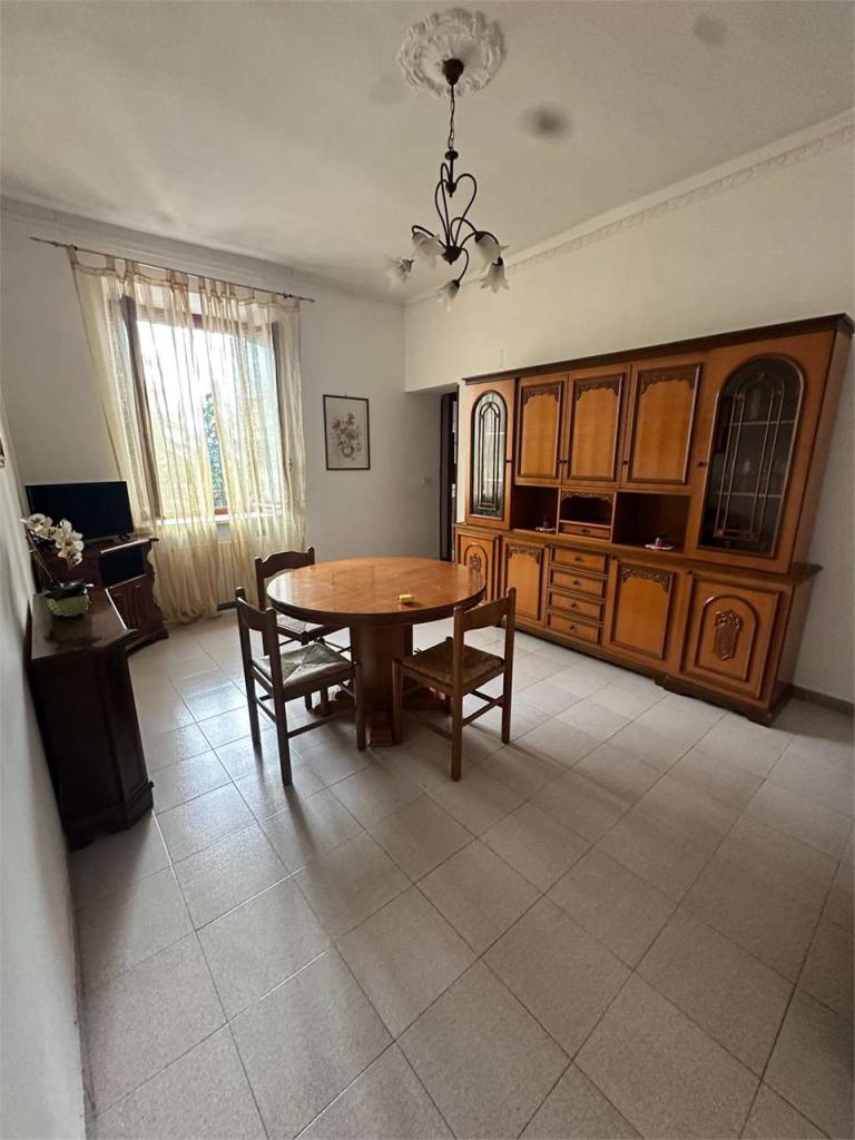 Affitto affitto, Frosinone foto