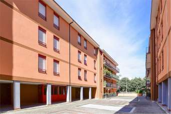 Vendita vendita, Paderno Dugnano Vendita vendita, Paderno Dugnano