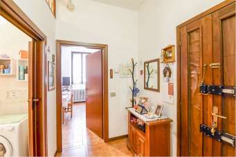 Vendita vendita, Bregnano Vendita vendita, Bregnano