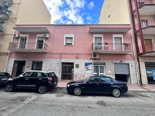 Vendita Appartamento, Taranto Vendita Appartamento, Taranto
