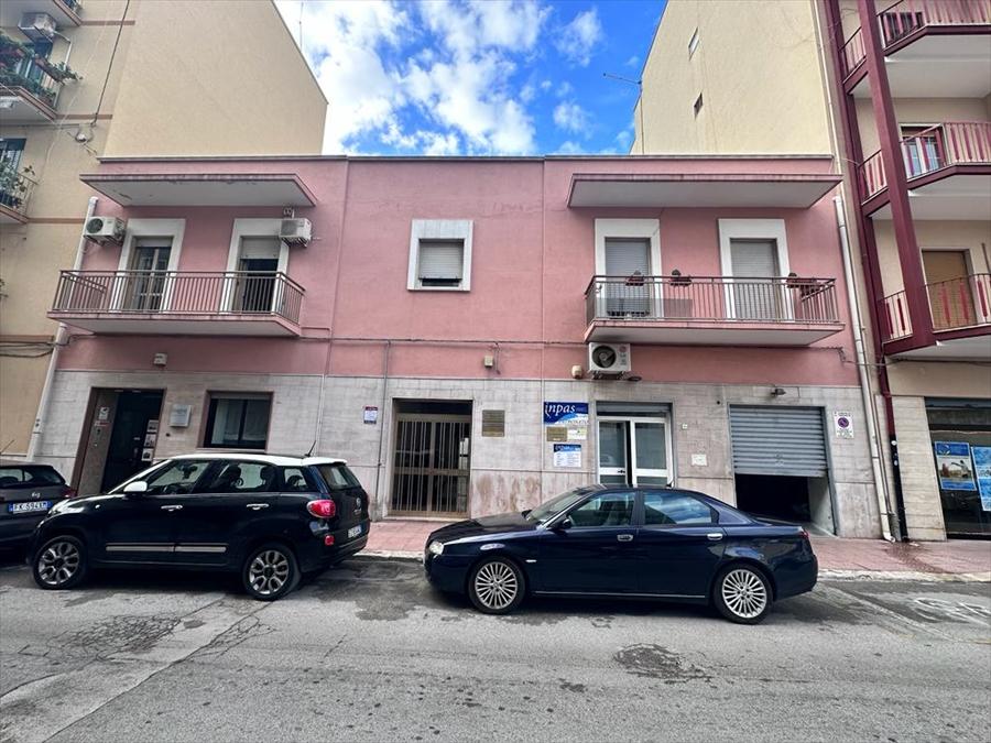 Vendita Appartamento, Taranto foto
