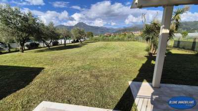 Vendita Villa, Camaiore