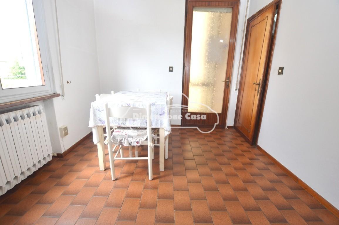 Vendita Appartamento, Capannori foto