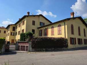 Sale Appartamento, Usmate Velate Sale Appartamento, Usmate Velate