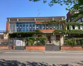 Vendita Ufficio, Sesto San Giovanni Vendita Ufficio, Sesto San Giovanni