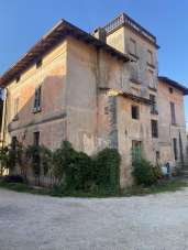 Vendita Casa indipendente, Roncadelle Vendita Casa indipendente, Roncadelle