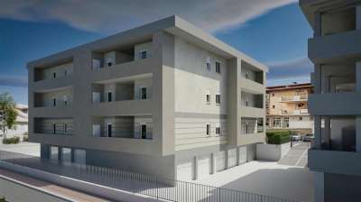 Vendita Appartamento, Castel Mella Vendita Appartamento, Castel Mella