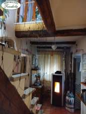 Vendita Casa indipendente, Fosdinovo Vendita Casa indipendente, Fosdinovo