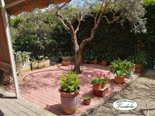 Vendita Casa indipendente, Ameglia Vendita Casa indipendente, Ameglia