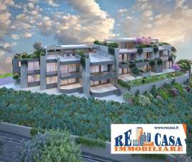 Vendita Appartamento, San Benedetto del Tronto Vendita Appartamento, San Benedetto del Tronto