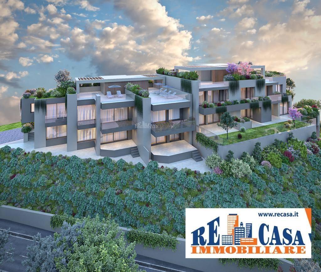 Vendita Appartamento, San Benedetto del Tronto foto