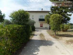 Vendita Casa indipendente, Offida Vendita Casa indipendente, Offida