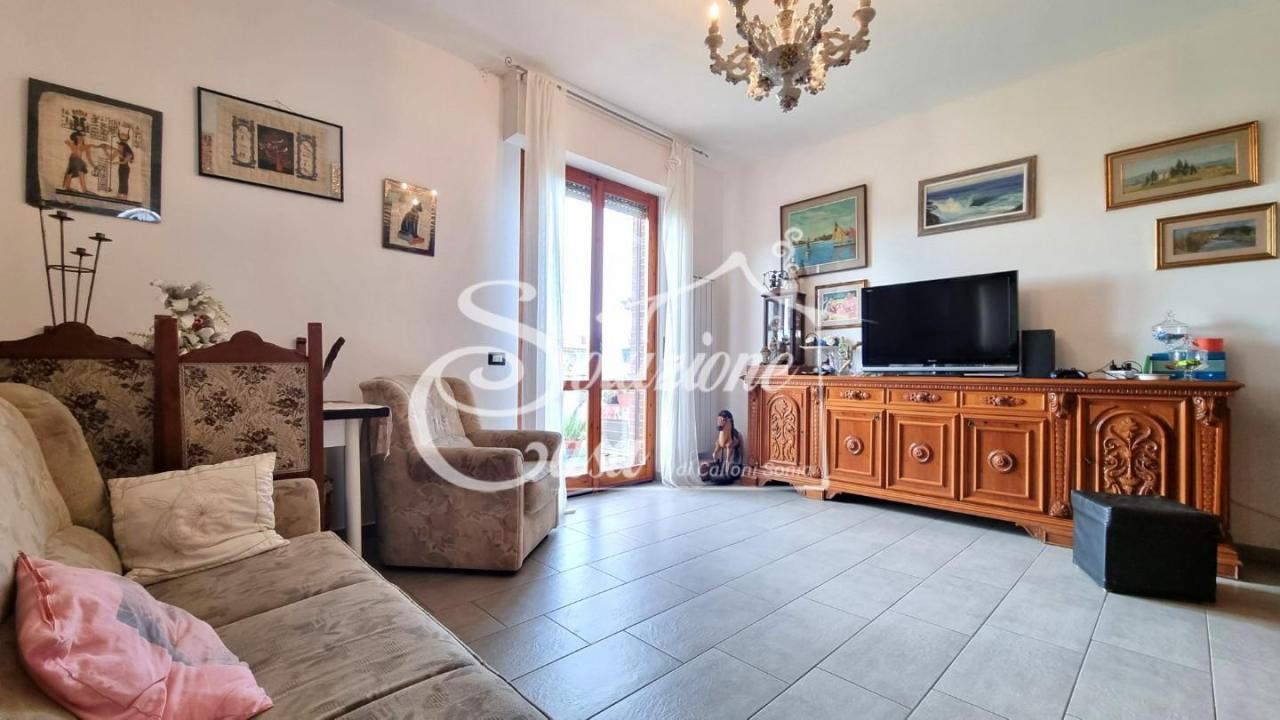 Vendita Appartamento, Collesalvetti foto