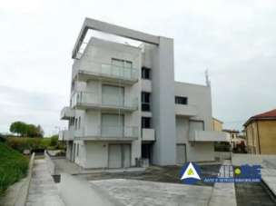 Vendita Case, Legnago Vendita Case, Legnago