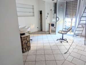 Vendita Monovano, Torre Annunziata Vendita Monovano, Torre Annunziata