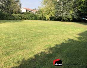 Vendita Loft, mansarde e attici, Thiene Vendita Loft, mansarde e attici, Thiene