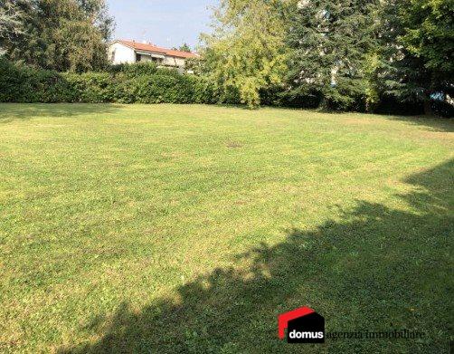 Vendita Loft, mansarde e attici, Thiene foto