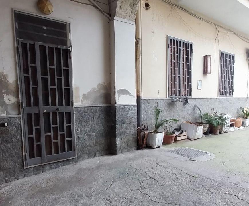 Vendita Bivani, Caivano foto