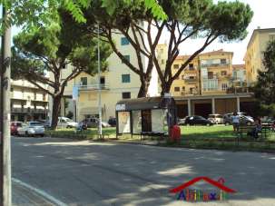 Vendita Multivani, Arezzo Vendita Multivani, Arezzo
