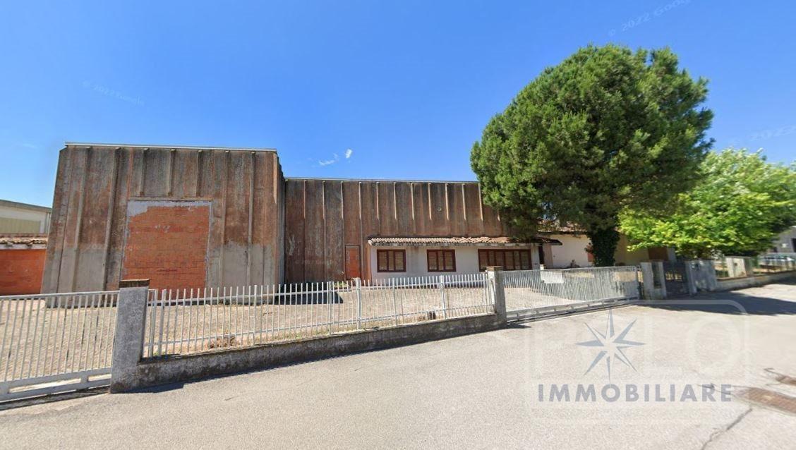 Vendita Locali commerciali, Mantova Vendita Locali commerciali, Mantova foto