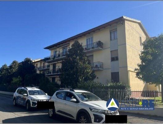 Vendita Pentavani, Scandicci foto