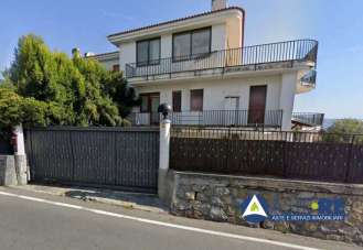 Vendita Esavani, Sanremo Vendita Esavani, Sanremo