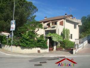 Vendita Ville, Cavriglia Vendita Ville, Cavriglia