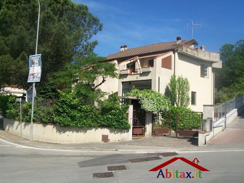 Vendita Ville, Cavriglia foto