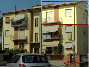 Vendita Pentavani, Arezzo Vendita Pentavani, Arezzo