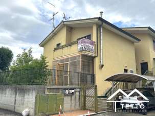 Vendita Trivani, Poggio Mirteto Vendita Trivani, Poggio Mirteto