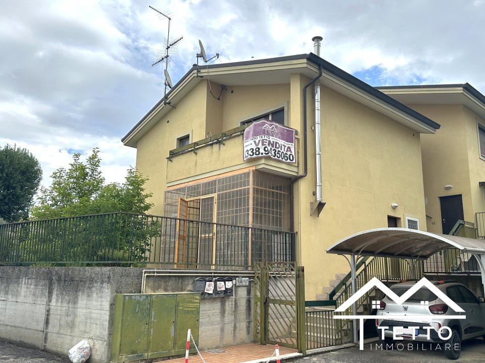 Vendita Trivani, Poggio Mirteto foto